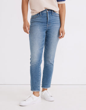 5 waist size - 26