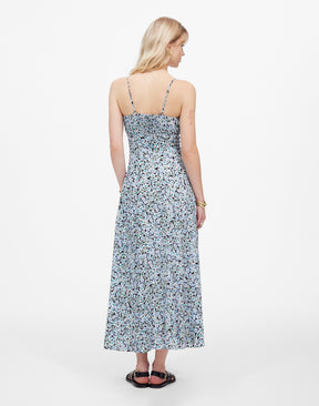 5 size - 6