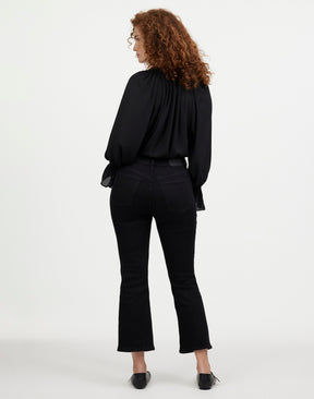 5 waist size - 29