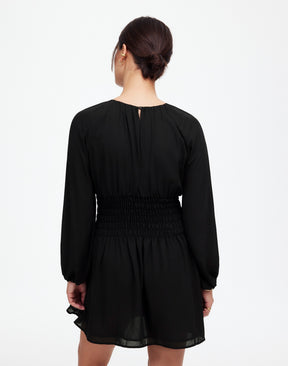5 size - XS