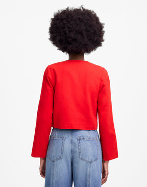5 size - L