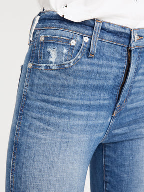2 waist size - 26