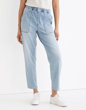 5 size - XXS