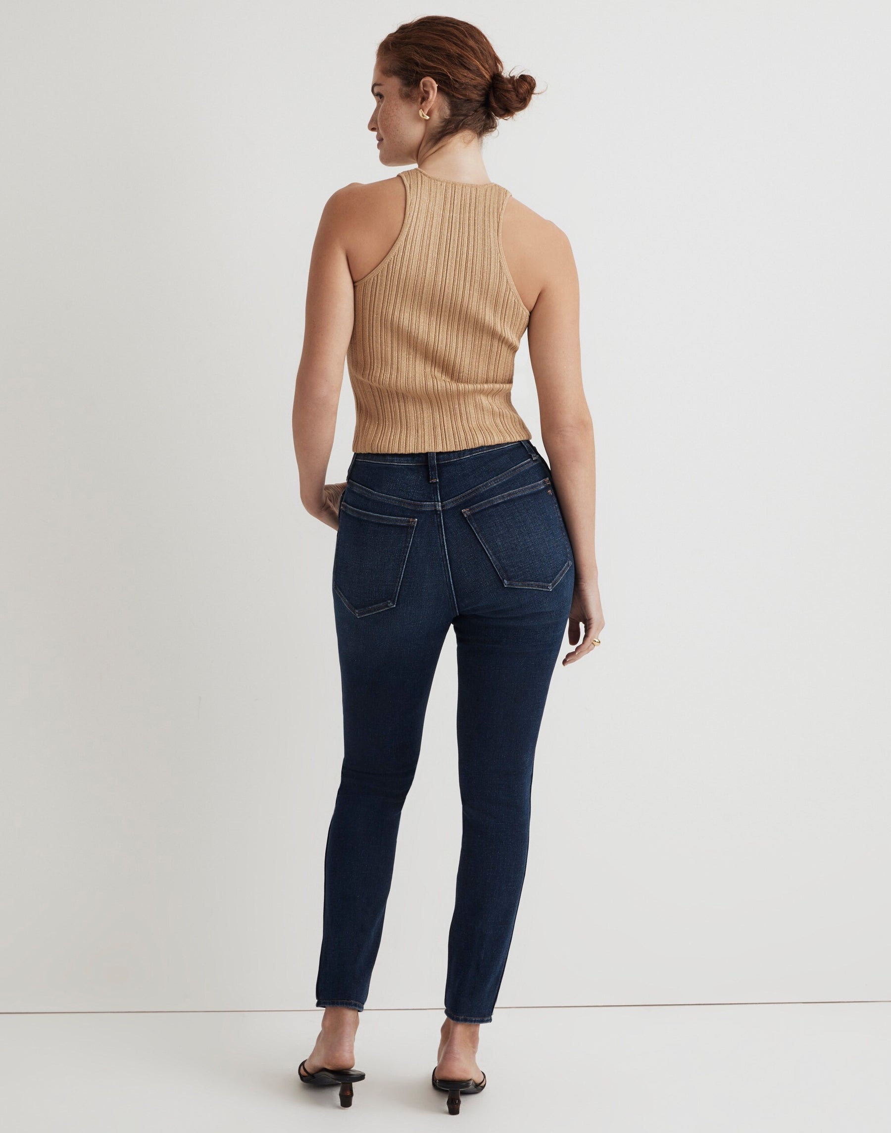 5 waist size - 29