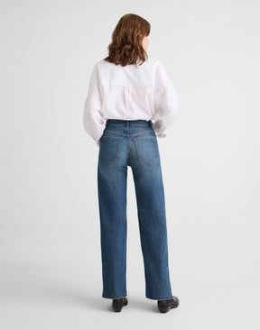 5 waist size - 24