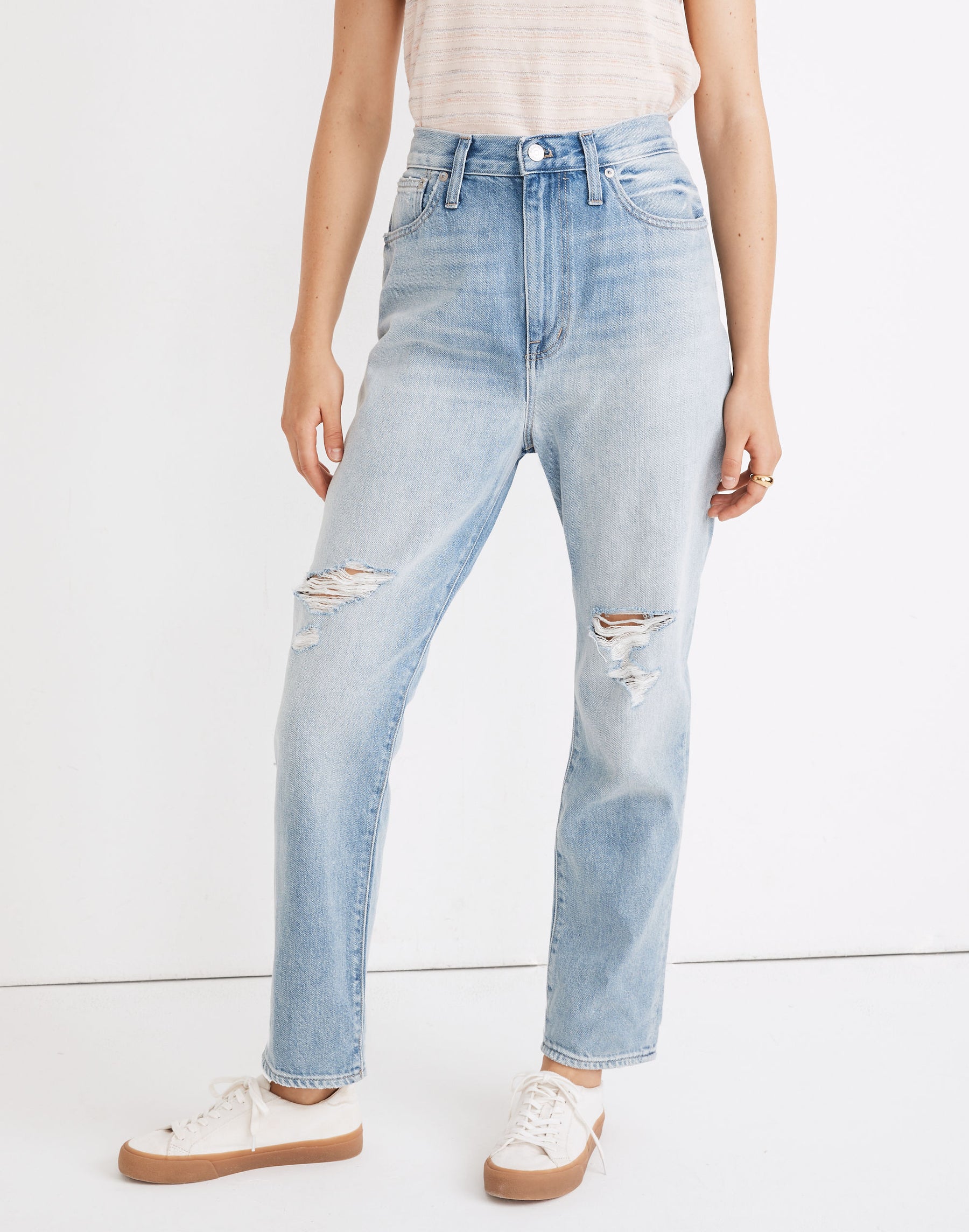 5 waist size - 33