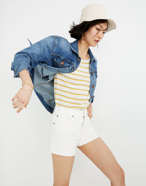 5 waist size - 30