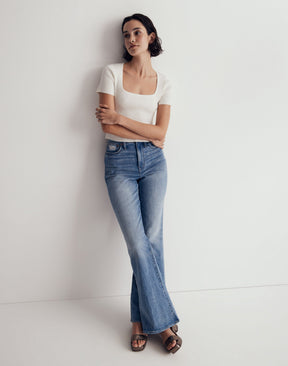 5 size - M