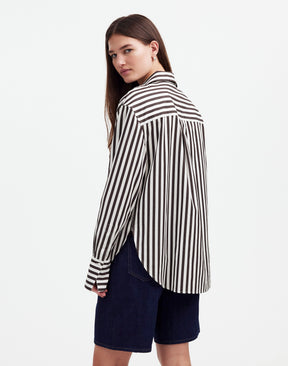 5 size - S