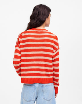 5 size - M
