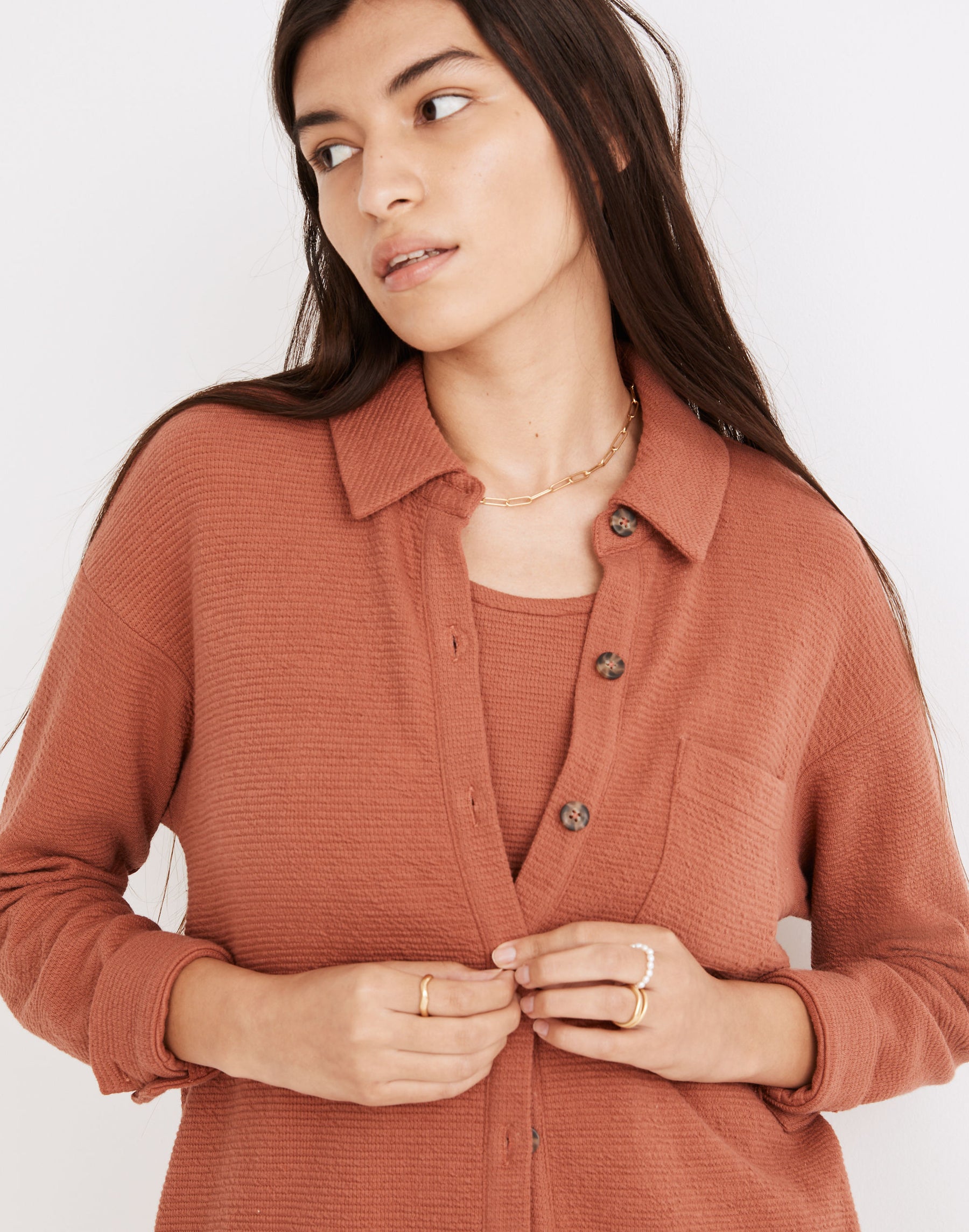 5 size - XXS