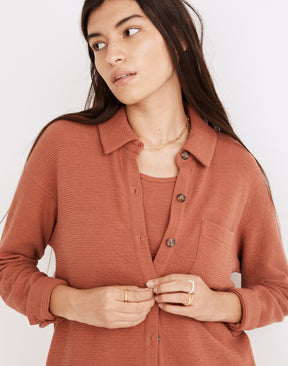 5 size - XXS