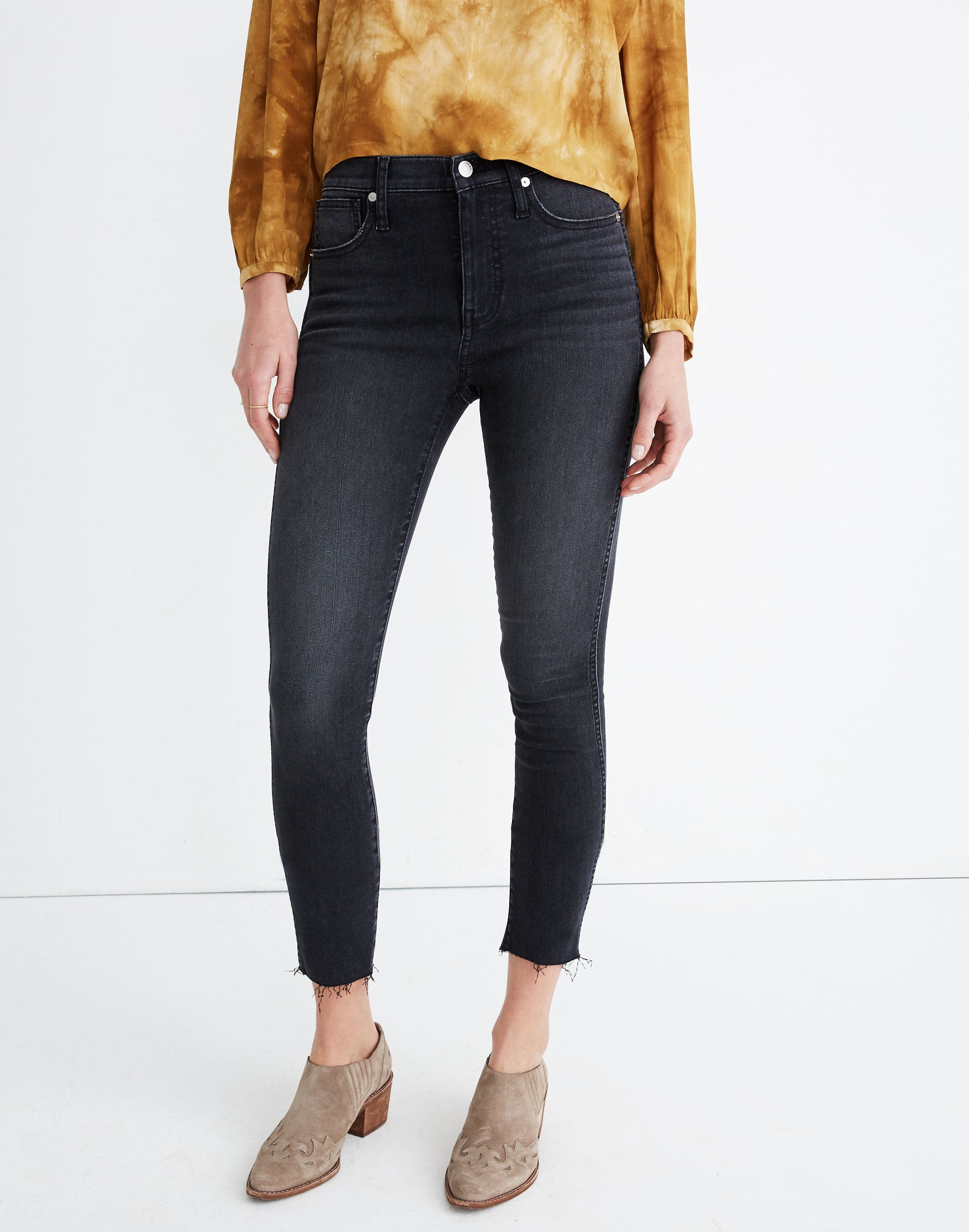 5 waist size - 26