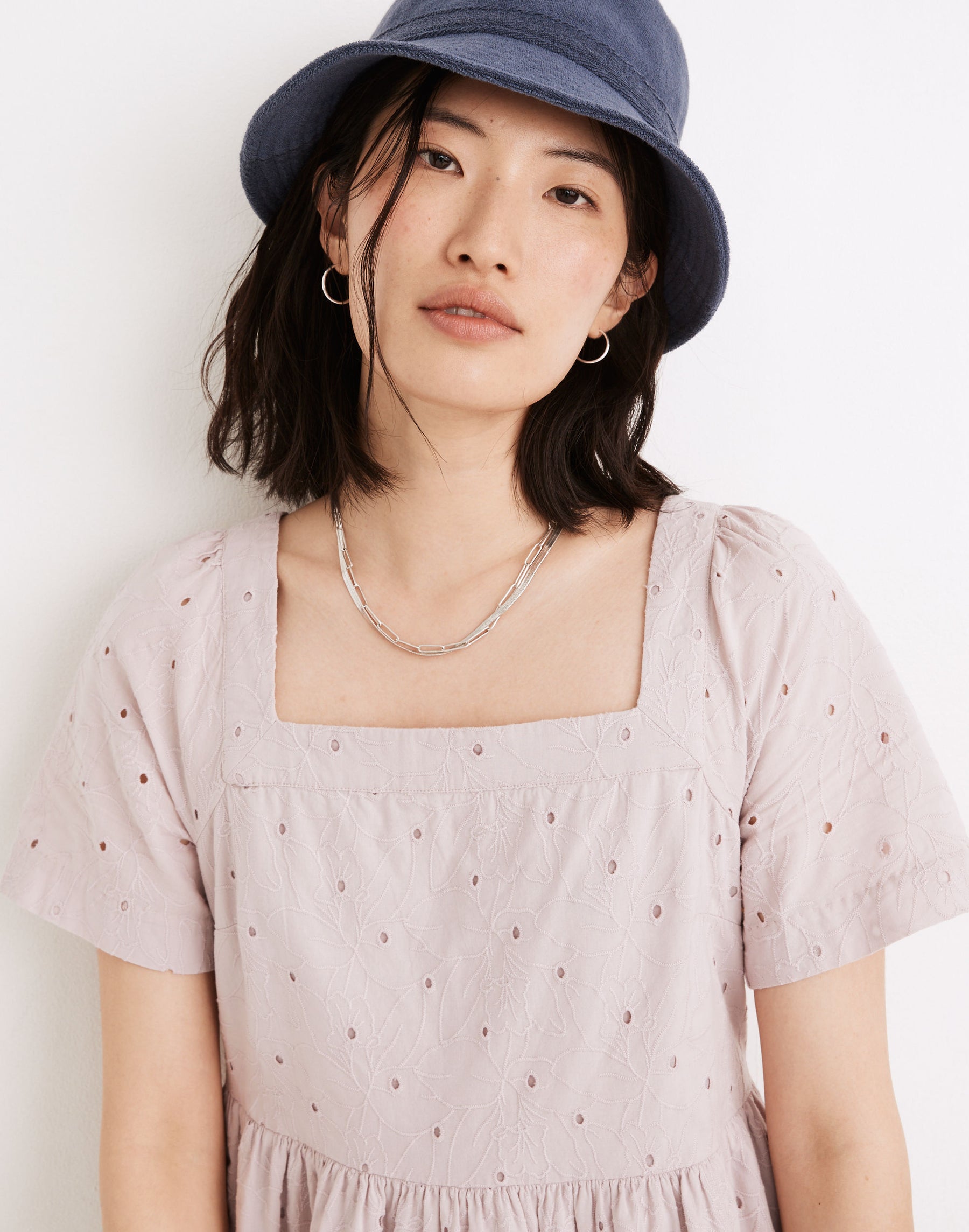 5 size - XS