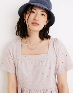 5 size - XS