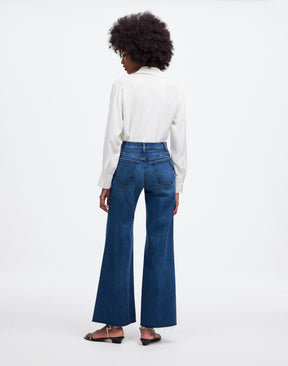 5 waist size - 30