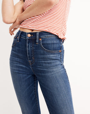 5 waist size - 24