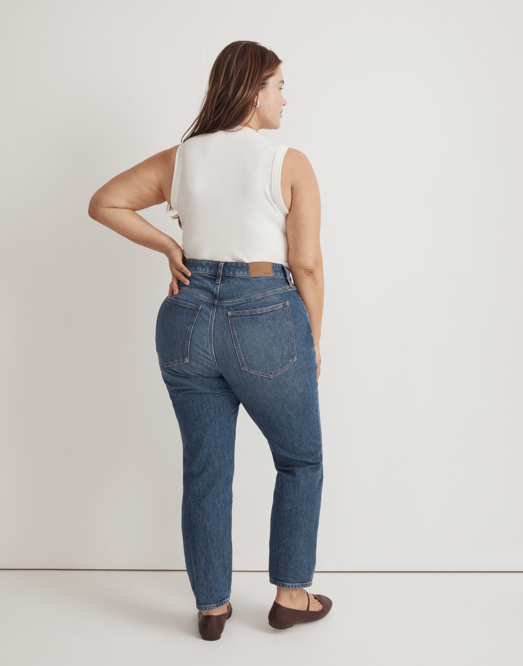 5 size - 18 W