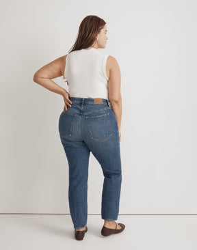 5 size - 18 W