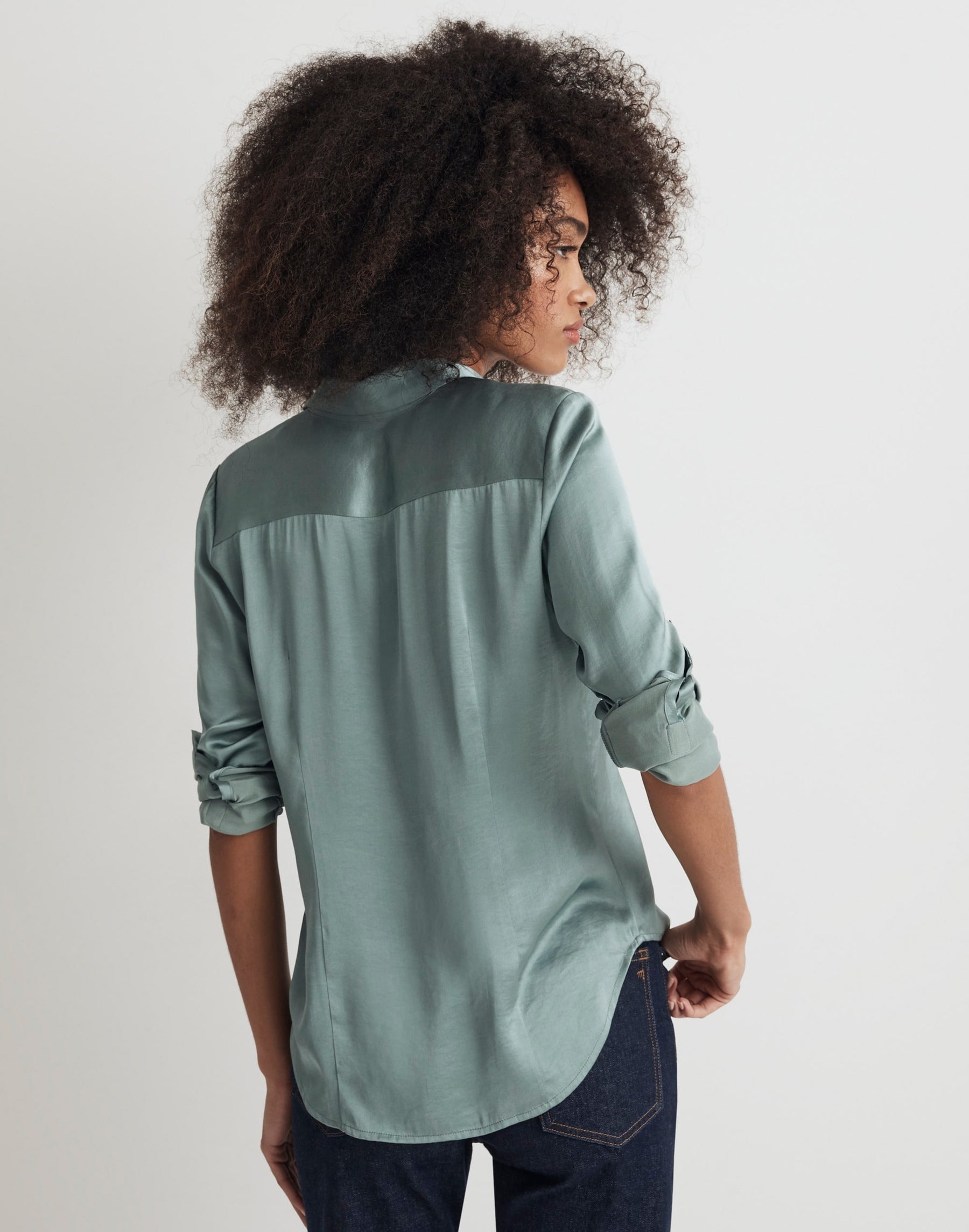 5 size - 4