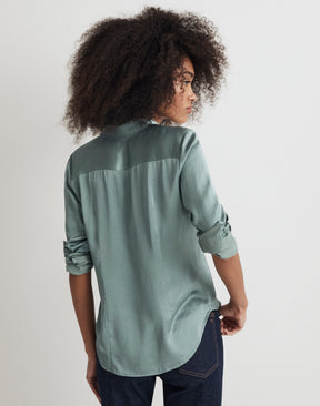 5 size - 4