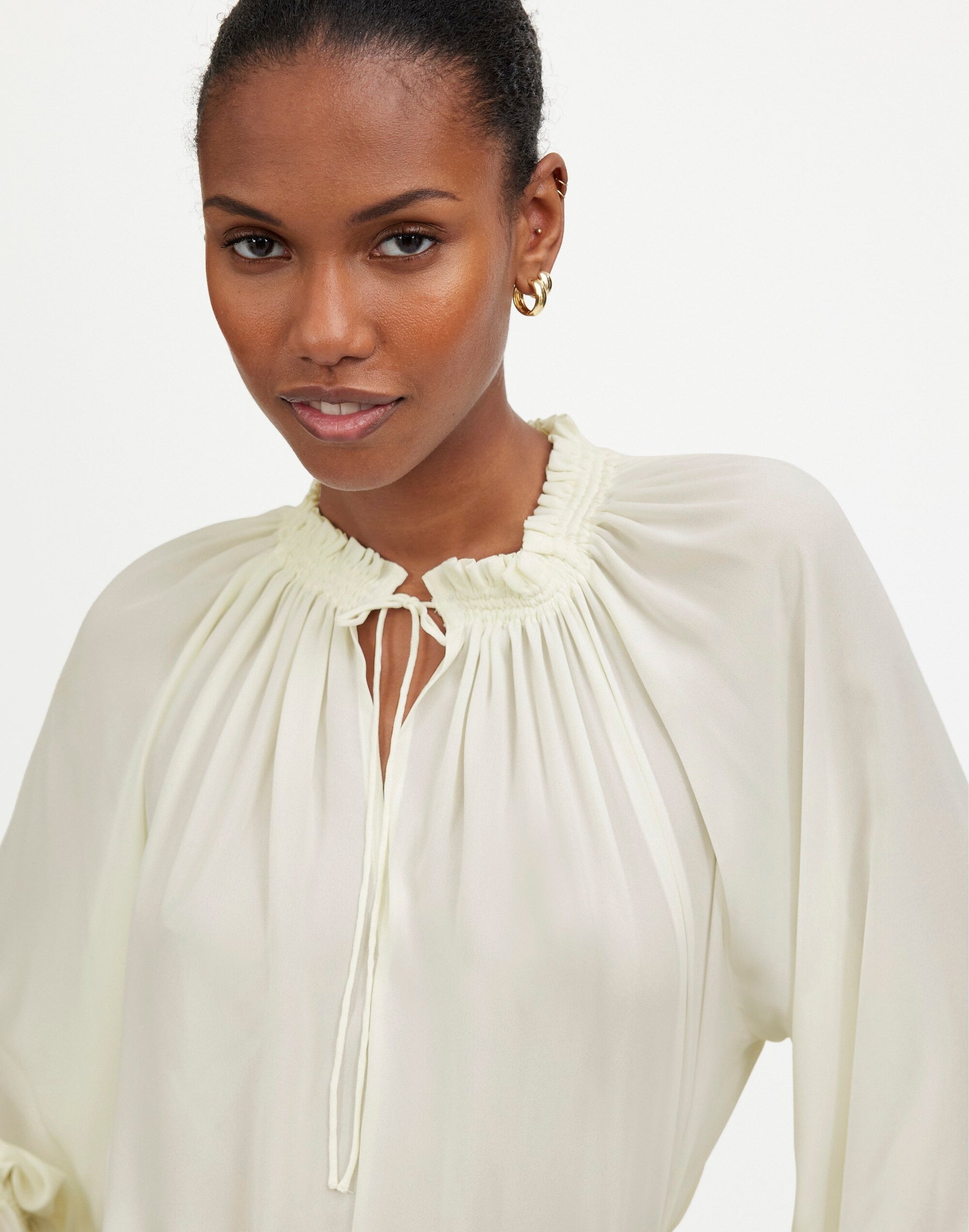5 size - XS
