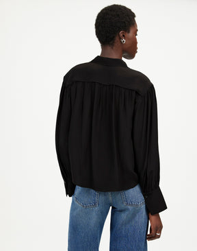 5 size - S
