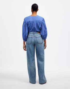 5 waist size - 27