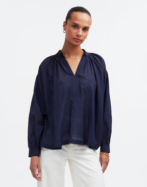 5 size - M