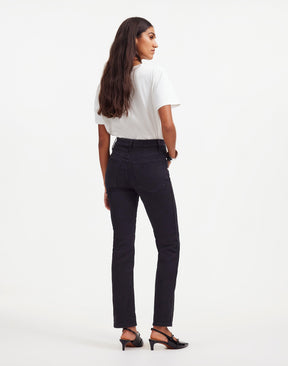 5 waist size - 31