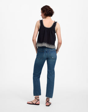 5 waist size - 26