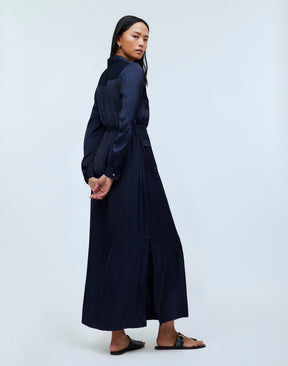 5 size - S