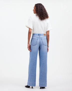 5 waist size - 24