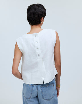 5 size - XL
