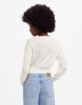 5 size - M