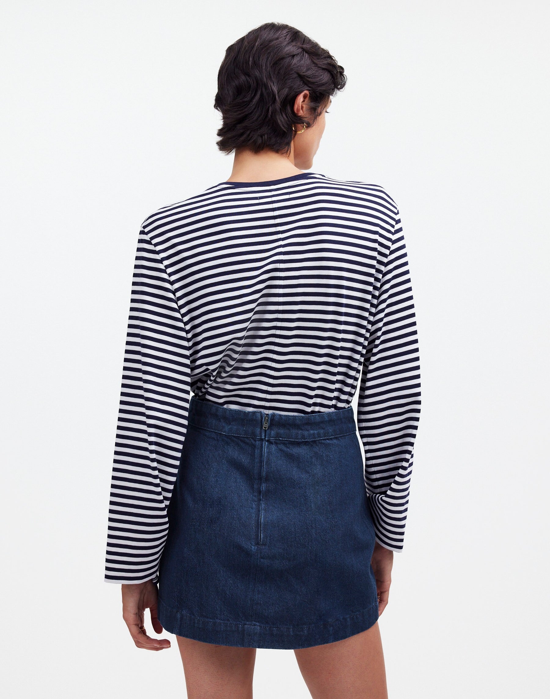 5 waist size - 26