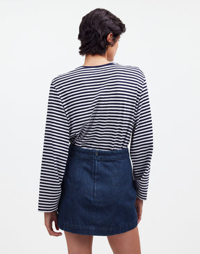 5 waist size - 26