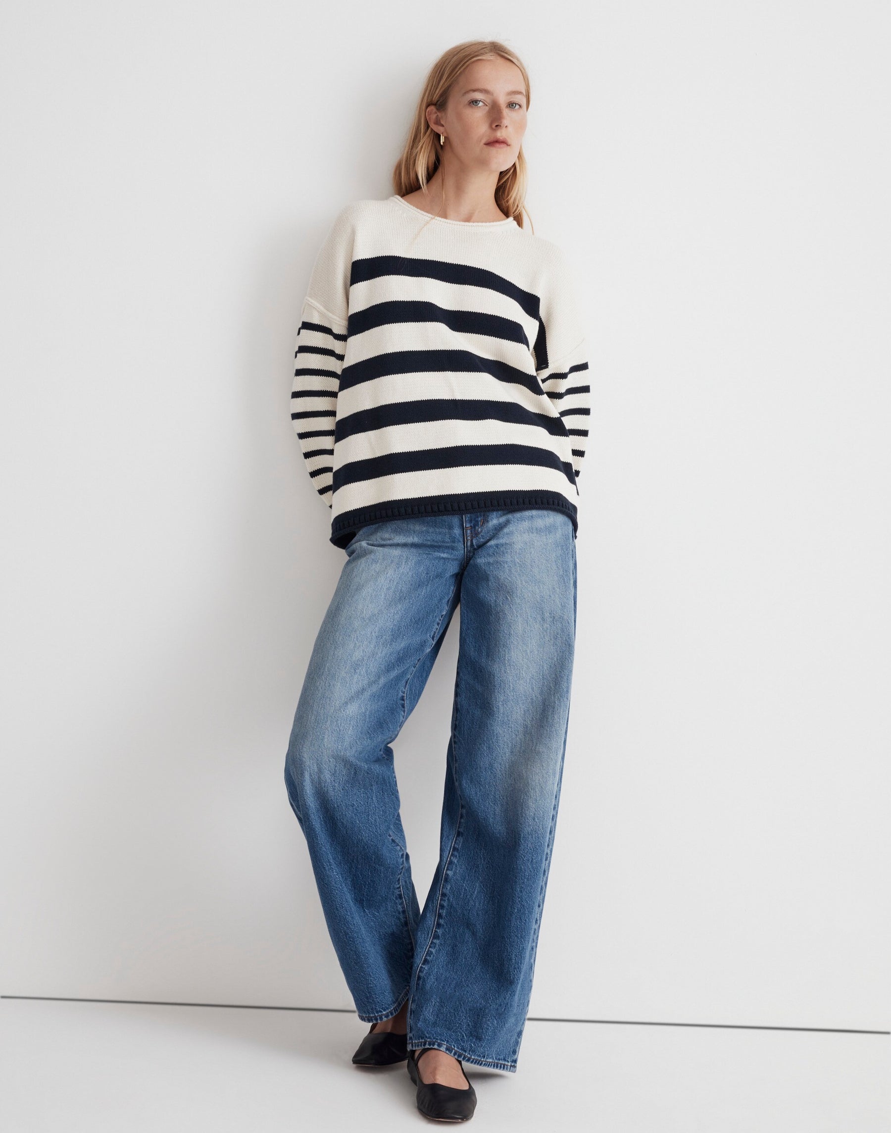 5 size - M