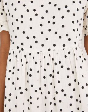 5 size - XXS