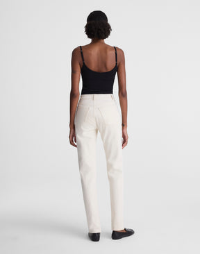 5 waist size - 27