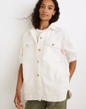 5 size - XL