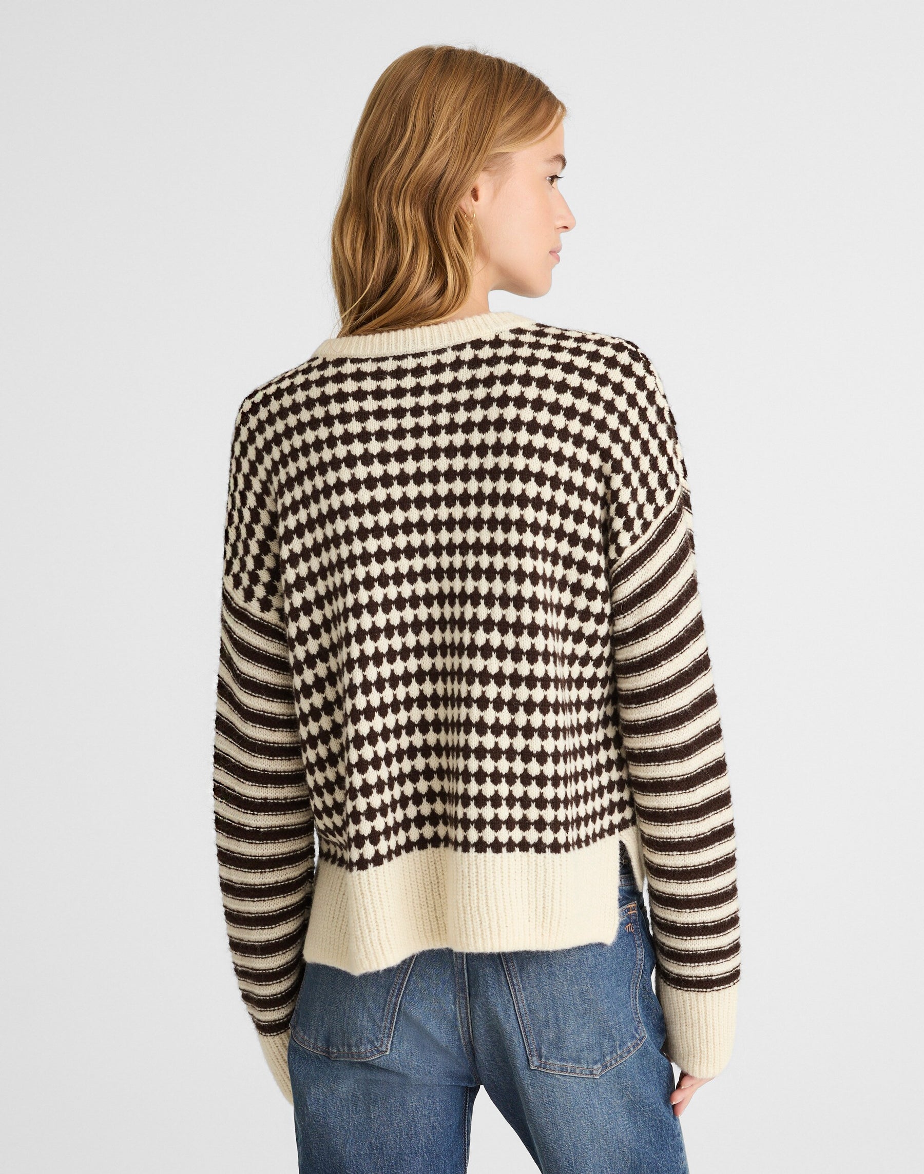 5 size - XS