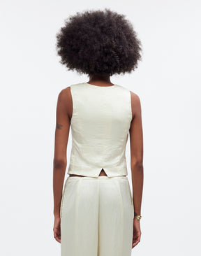 5 size - 0