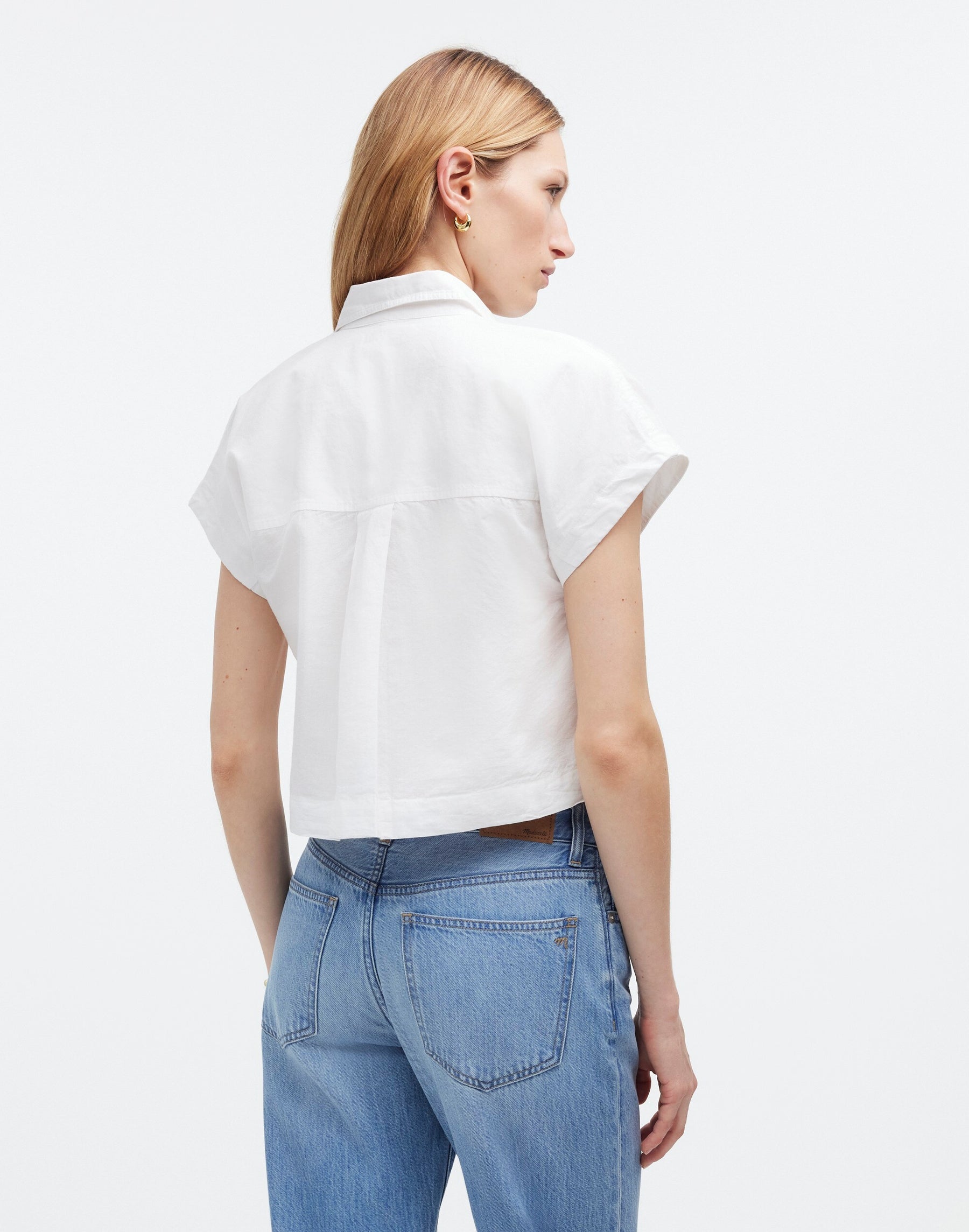 5 size - S
