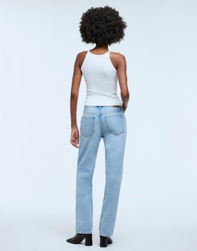 5 waist size - 25