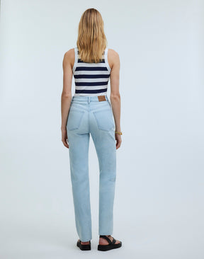 5 waist size - 27