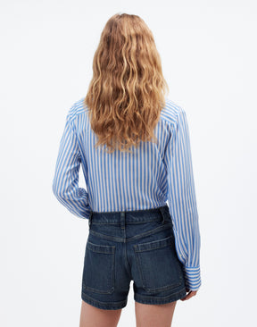 5 waist size - 29