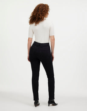 5 waist size - 28