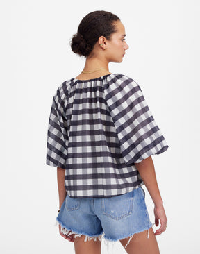 5 size - 2