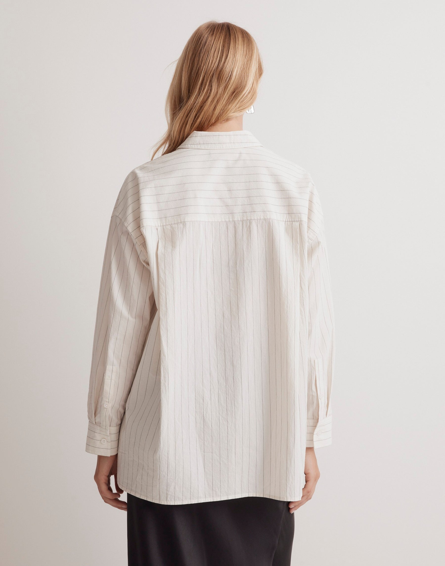 5 size - XXS